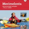 Merimelonta