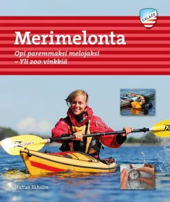 Merimelonta