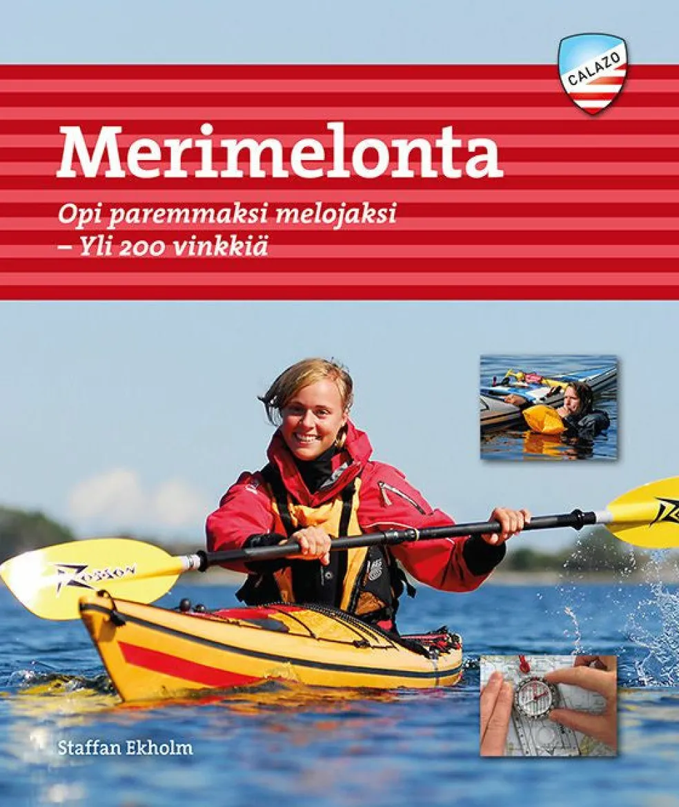 Merimelonta