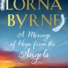 Message of Hope from the Angels, A