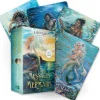 Messages from the Mermaids