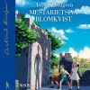 Mestarietsivä Blomkvist