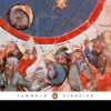 Metaphysics, The