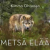 Metsä elää