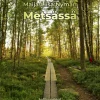 Metsässä