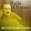Metsästäjän sydän