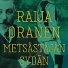 Metsästäjän sydän