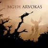MGtH Arvokas (cd)