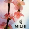 Michi - Tie japanin kieleen