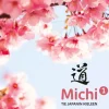 Michi 1 Uudistettu