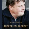 Micken kalaherkut