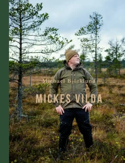 Mickes vilda