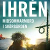 Midsommarmord i skärgården