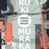 Miehiä ilman naisia
