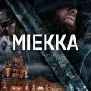 Miekka