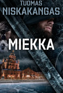 Miekka