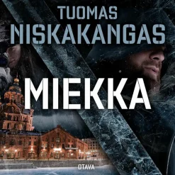 Miekka