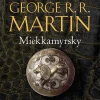 Miekkamyrsky – 2: Verta ja kultaa