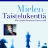 Mielen taistelukenttä