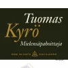 Mielensäpahoittaja
