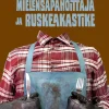 Mielensäpahoittaja ja ruskeakastike