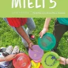 Mieli 5