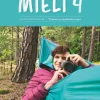 Mieli 4
