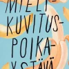 Mielikuvituspoikaystävä ja muita sinkkuelämän perusasioita
