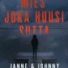 Mies joka huusi sutta