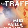 Mies vailla sydäntä