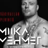 Miika Mehmet