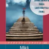 Mikä psykoterapiassa auttaa?