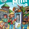 Milli 5A