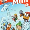 Milli 5B