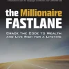 Millionaire Fastlane, The
