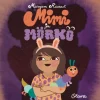 Mimi ja mörkö