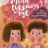 Minä tykkään nyt