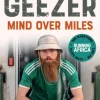 Mind over Miles