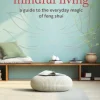 Mindful Living