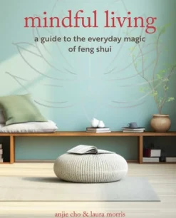 Mindful Living