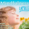 Mindfulness lapsille (cd)