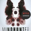 Mindhunter