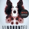 Mindhunter Osa 2