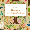 Minun luontoseikkailuni