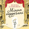 Minun oopperani