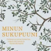 Minun sukupuuni