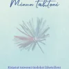 Minun tahtoni