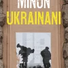 Minun Ukrainani