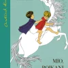 Mio, poikani Mio