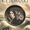Mirabilis